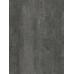 Anthracite Granite Luxury Click Vinyl Flooring 5.0mm Thick 